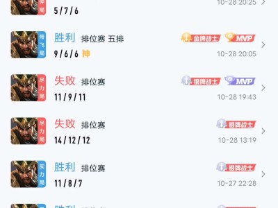 【交流】［吐槽］现在都是什么神仙队友游戏攻略_手游下载
