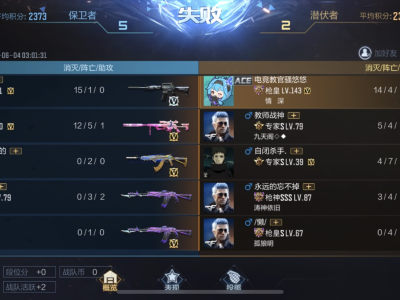 【闲聊】原来是坚持与努力游戏攻略_手游下载