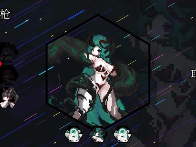 【手游推荐】地牢小队游戏攻略_手游下载