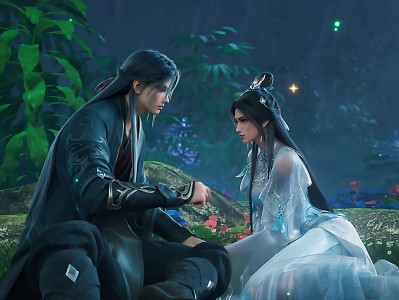 诛仙2电影版免费播放完整版_诛仙2电影版在线观看免费观看完整版