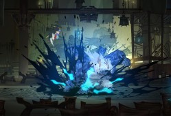 【手游分享】《幽林怪谈》-无限货币！游戏攻略_手游下载