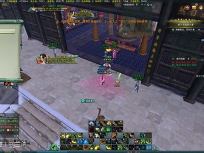 网游吧贴吧，游戏论坛贴吧