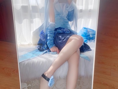 【王者美图】无可奈何花落去游戏攻略_手游下载