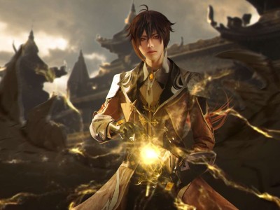 【原神图片】钟离·璃月之主「10.3日昭歌」游戏攻略_手游下载