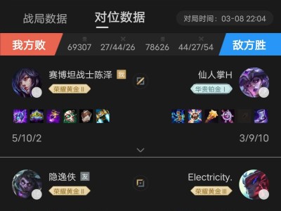 【交流】烙铁们有出生啊游戏攻略_手游下载