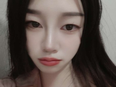【王者女神】喜死我了游戏攻略_手游下载