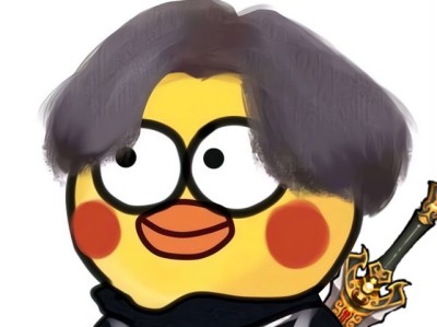 【闲聊】这种比赛是不是提前打好的游戏攻略_手游下载
