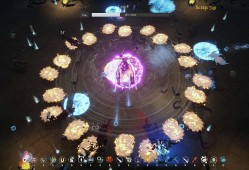 【端游推荐】拯救：卫兵 v2023.07.18 正式中文版游戏攻略_手游下载