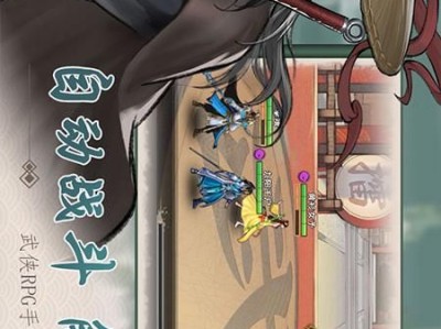 九阴九阳杨风全文免费下载(九阴九阳杨风全文免费下载那一年的)