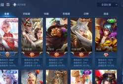 【交流】 有没有V10大佬游戏攻略_手游下载