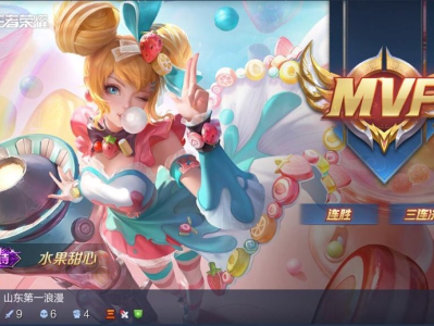 《中午好》游戏攻略_手游下载