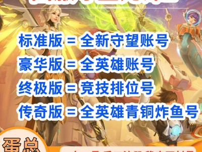 守望先锋归来多少g(守望先锋归来镜头分析)