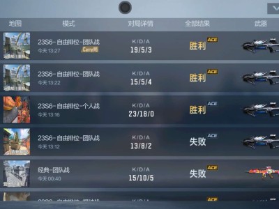 天使猎弩还是挺好用的。游戏攻略_手游下载
