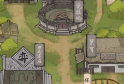 【手游推荐】赛马也疯狂_v1.0.6（mod菜单）游戏攻略_手游下载
