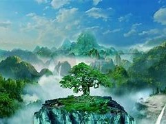 仙境物语腾讯(仙境物语放置版h5官网)