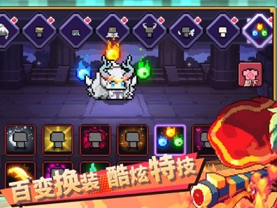 我的勇者破解版无限粉钻2022(我的勇者破解版无限粉钻2022,为什么进不了)