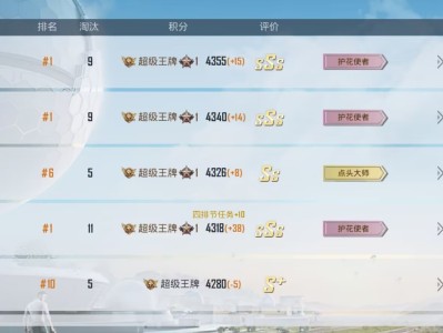 晋级赛完全没手感游戏攻略_手游下载