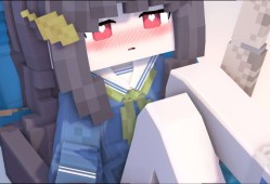 【服务器】我的世界1.20.x生存养老服务器游戏攻略_手游下载