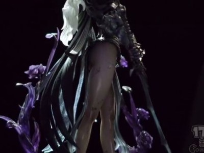 黑色沙漠美服_黑色沙漠美服mod