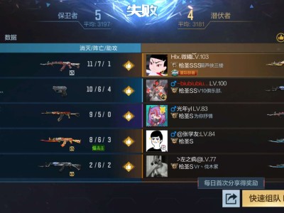 【闲聊】有种拉不出屎的无力感游戏攻略_手游下载