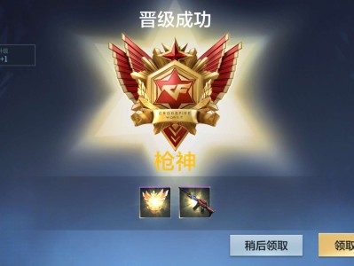 【闲聊】纯手搓好累啊游戏攻略_手游下载