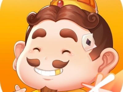 【iOS应用】欢乐斗地主__秒广告-加速游戏攻略_手游下载