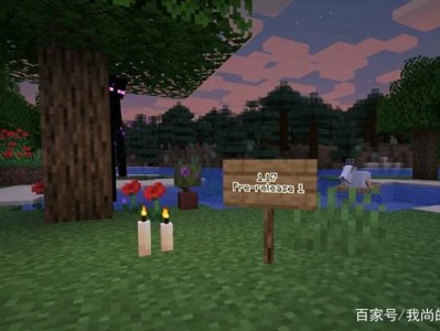 我的世界1.17java版下载的简单介绍