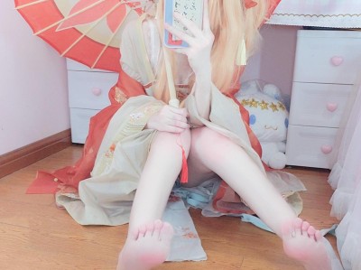 【王者美图】海的尽头不是海游戏攻略_手游下载