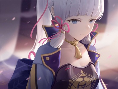 【原神图片】8.7-②游戏攻略_手游下载
