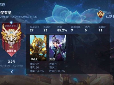 小乔在哪里游戏攻略_手游下载
