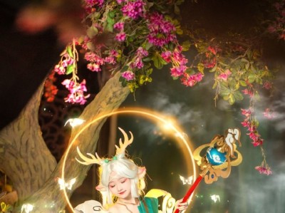 【王者美图】去年冬天开始喜欢你 于是今年冬天我决定不喜欢你了游戏攻略_手游下载