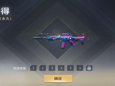 【闲聊】想看看你们的欧皇瞬间游戏攻略_手游下载