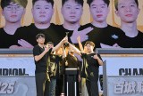 【资讯】电竞奶爸引爆情怀！东区怀旧模式逆袭西区封王游戏攻略_手游下载