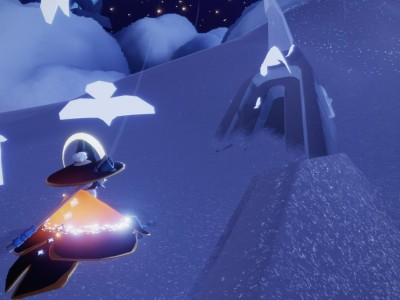 光遇星光沙漠玫瑰任务(光遇星光沙漠玫瑰任务6)