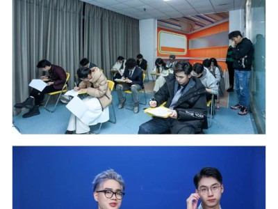 【资讯】LGD教练阿财带解说们深度了解实战打法风格游戏攻略_手游下载