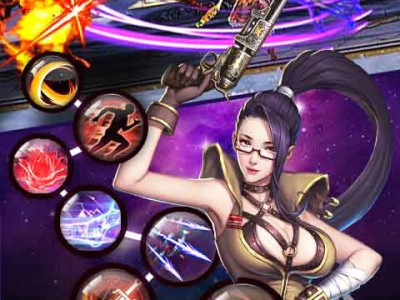 奇迹战神秦九洲txt更新时间_九州战神电视剧全集免费观看完整版