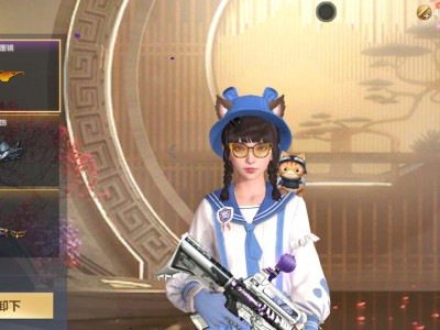 这是我女儿游戏攻略_手游下载
