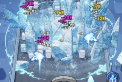 【手游推荐】方块奇兵游戏攻略_手游下载