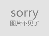 4399游戏盒破解版游戏下载的简单介绍