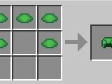 【MC爆肝组】海龟壳介绍游戏攻略_手游下载