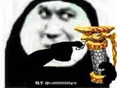 【闲聊】来个群或者组排选手游戏攻略_手游下载