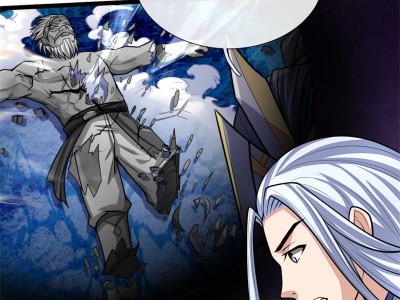 神武天尊动漫免费观看全集星空影院(神武天尊动漫全集免费观看西瓜影视)