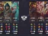 【王者赛事】重庆狼队 1:0 广州TTG游戏攻略_手游下载