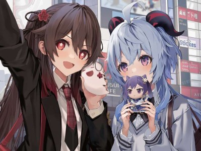【MC攻略组】丐版扛卸载刷石机游戏攻略_手游下载