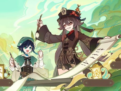 【活动进行中】游水酝诗籍游戏攻略_手游下载