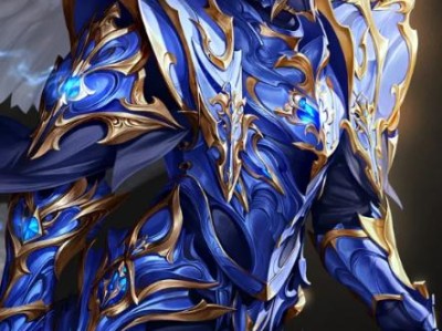 奇迹mu黎明_黎明代言的奇迹手游叫什么