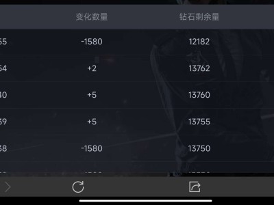 怎么弄钥匙啊游戏攻略_手游下载