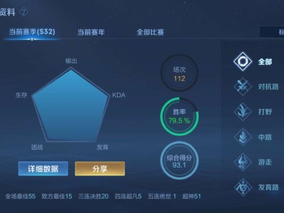 【交流】来个游戏搭子叭，男女都可以游戏攻略_手游下载