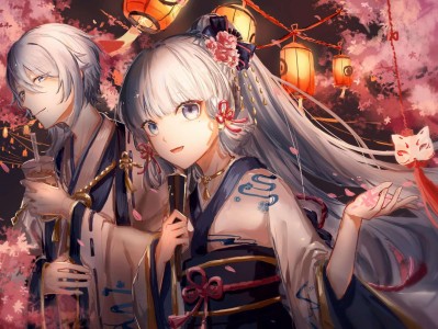 【原神图片】9.26-①游戏攻略_手游下载