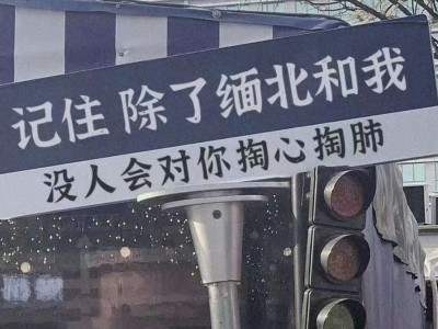 【交流】玩王者的真没女射手吗游戏攻略_手游下载